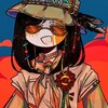 Ayau2022's avatar