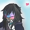 Ayavoo-chan's avatar