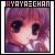 ayaya-chan's avatar