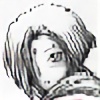 AYAYAMASHI's avatar