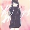 AyaYaoriChan's avatar