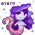 Ayayu's avatar
