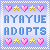 ayayue-adopts's avatar