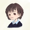 ayayyuki's avatar