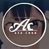 Ayayzxc's avatar