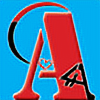AyAz-444's avatar