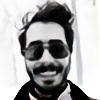 ayazayaz's avatar