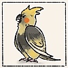 Ayazuea's avatar
