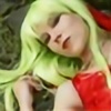 Ayazura's avatar
