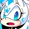 Ayazuy's avatar