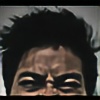 aybandito's avatar