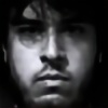 Aybanez's avatar