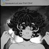 Aybix's avatar