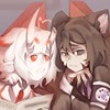 aybl228's avatar