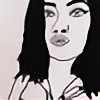 Aycamelek's avatar