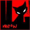 aycatanrikulu's avatar