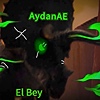 Aydan0717's avatar