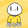 AydanAnimates's avatar