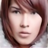 aydapicture's avatar