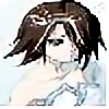 Ayden-Distance's avatar