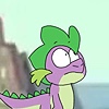 AydenGamesRoblox's avatar