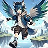 Aydenth's avatar