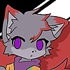 AydenTheFox's avatar