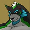 AydenWusky's avatar