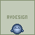 AYDesign's avatar