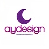 aydesignmedia's avatar
