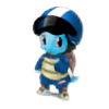 Aydhindril's avatar
