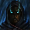 Ayeah's avatar