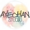 AyechanStudio's avatar