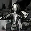 ayecubed's avatar