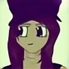 ayeesha-ai's avatar