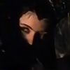 ayehli1977's avatar