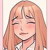 ayeimbackV76's avatar
