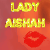 ayeishah's avatar