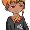 AyeItsAaron's avatar
