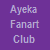 Ayekafanartclub's avatar