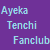 AyekaXTenchiclub's avatar