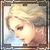 Ayelwen's avatar
