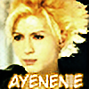 ayenenie's avatar