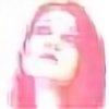 ayenna's avatar