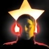 ayertiam's avatar
