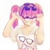 Ayesha-chan's avatar