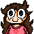 AyeshaArts's avatar