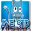 AyeSirDesigner's avatar