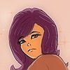 ayesume16's avatar