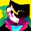 Ayeza21's avatar